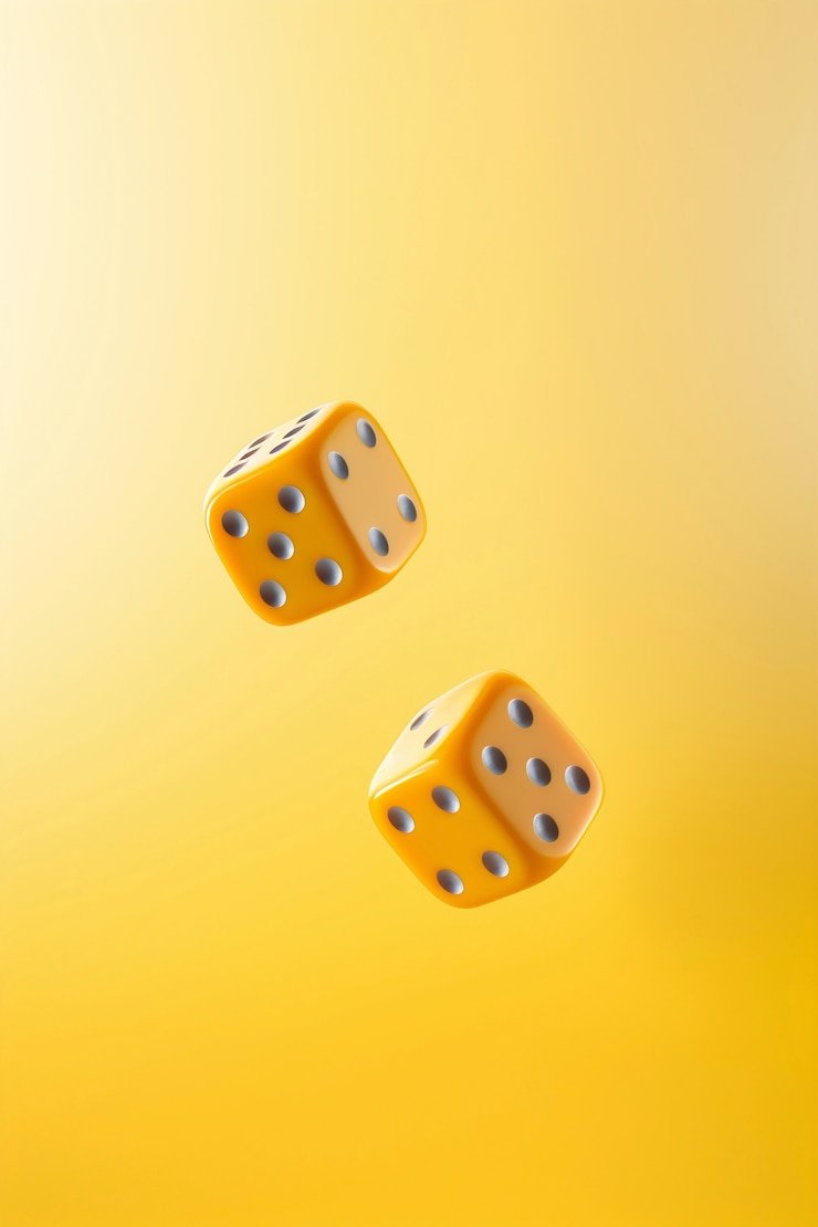 Antarmuka platform maskertoto menampilkan pasar sportsbook dan casino langsung