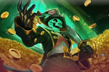 Proses deposit dan penarikan di maskertoto dengan metode pembayaran lokal Indonesia