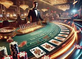 Slip taruhan dengan detail lengkap Slip taruhan Allbet dengan detail pasar dan odds