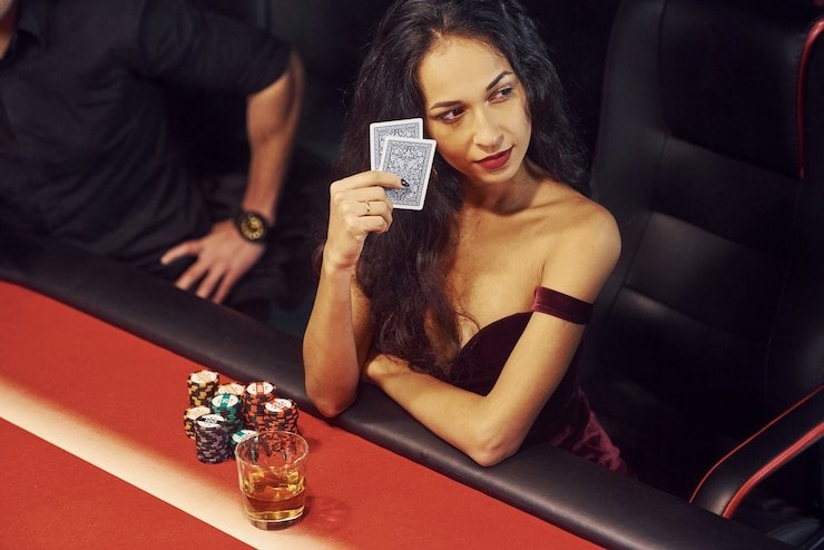 Riwayat taruhan dan hasil Riwayat taruhan Allbet di maskertoto