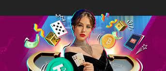 Hasil real-time untuk setiap putaran Hasil putaran Sic Bo Dadu ditampilkan secara real-time